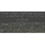 The Lord of the Rings (BBC Radio Collection)