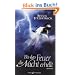 Bis das Feuer die Nacht erhellt: Engel der Nacht 2 - Roman