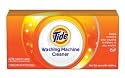 Procter & Gamble #20969 3CT Tide Washer Cleaner