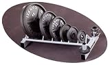 Maxicam Spider Rack