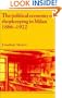 The Political Economy of Shopkeeping in Milan, 1886-1922 (Past and Present Publications)