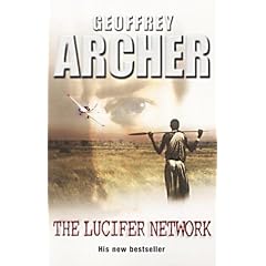 The Lucifer Network