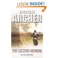 The Lucifer Network