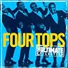 The Ultimate Collection The Ultimate Collection