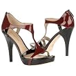 VIA SPIGA Women's Ashton