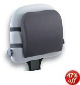 This item last updated: Nov 08, 2010