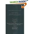 Biomembranes, Part K: Membrane Biogenesis: Assembly and Targeting (Prokaryotes, Mitochondria, and Chloroplasts), Volume... by Nathan P. Kaplan, Nathan P. Colowick, Sidney Fleischer, and Becca Fleischer