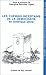 Les chemins incertains de la democratie en Amerique latine: Strategies de transition ...