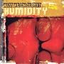 Humidity