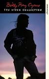 Billy Ray Cyrus: Dreams Come True [VHS]