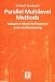 Parallel Multilevel Methods: Adaptive Mesh Refinement and Loadbalancing