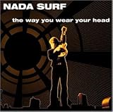 Way You Wear Your Head