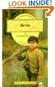 Bevis: The Story of a Boy (Wordsworth Children's Classics)