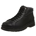 Dr. Martens Men's Pharell Boot