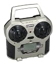 パーフェックス KT-20TF モード1 プロポ 82600TF-M1