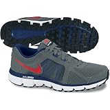 Nike Dual Fusion ST Running Shoe - Men's, Size 12.5