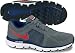Nike Men