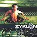 Zyklon-World Ov Worms