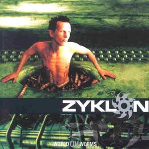 Zyklon - Hammer Revelation Lyrics - Zortam Music