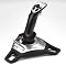 Logitech Freedom Cordless 2.4 GHz Joystick