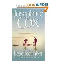 The Beachcomber