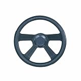 Attwood Steering Wheel