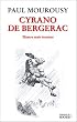 Cyrano de Bergerac. Illustre mais inconnu