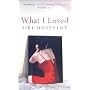 What I loved