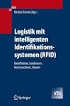 Logistik mit intelligenten Identifika...