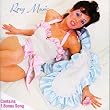 Roxy Music