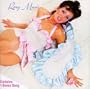 Roxy Music