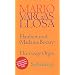 �ber Literatur 2