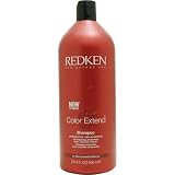 Redken Color Extend Shampoo