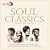 Capital Gold Soul Classics
