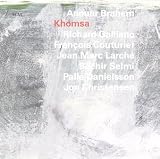 Khomsa