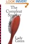 The Compleat Spanker