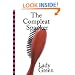 The Compleat Spanker
