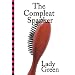 Compleat Spanker (Complete & Spanking)