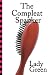 The Compleat Spanker