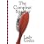 Compleat Spanker (Complete & Spanking)
