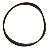 Twist-N-Vac 59139-191 Hoover Vacuum Cleaner Replacement Belt