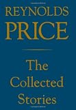 Collected Stories of Reynolds Price
