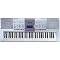 Yamaha keyboards