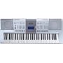 Yamaha PSR-295 Portatone 61-Key Touch-Sensitive Musical Keyboard