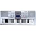 Yamaha PSR-295 Portatone 61-Key Touch-Sensitive Musical Keyboard