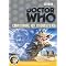 The Completist's Guide To Doctor Who 4: Jon Pertwee