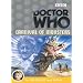 Doctor Who - Carnival Of Monsters [DVD] [1963]