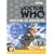 Doctor Who - Carnival Of Monsters [DVD] [1963]