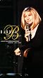 Barbra - The Concert : Live at Arrowhead Pond [VHS]