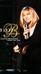 Barbra - The Concert - Live at the Ar...